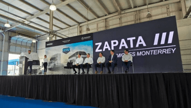 zapata